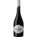 Seara d' Ordens Clarete Matter 2020 Red