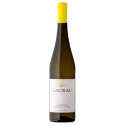 Lacrau Chardonnay 2021 Bílé víno|Winefromportugal