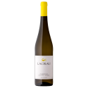 Lacrau Chardonnay 2021 Weißwein