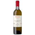 Poças Fora da Serie Plano B 2021 White Wine,localhost:8888/winefromportugal