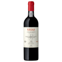 Poças Fora da Serie Lagar das Quartas 2021 Red Wine|Winefromportugal