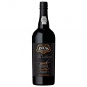 Poças Vintage 1999 Port Wijn