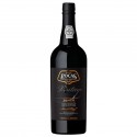 Poças Vintage 1999 Port Wine,localhost:8888/winefromportugal