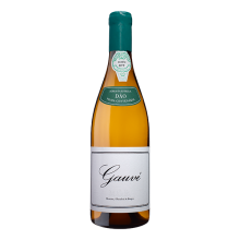 MOb Gauvé 2019 Weißwein