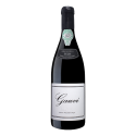 MOB Gauvé 2015 Red Wine,localhost:8888/winefromportugal