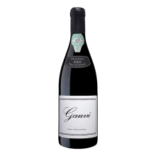 MOB Gauvé 2015 Red Wine,localhost:8888/winefromportugal