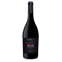 Mini MOB 2019 Rødvin|Winefromportugal