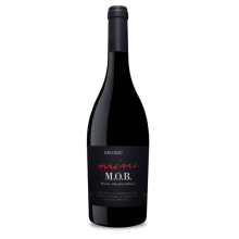 Mini MOB 2019 červené víno,https://winefromportugal.com/cs/