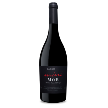 Mini MOB 2019 Red Wine,localhost:8888/winefromportugal
