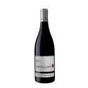 Quinta de Saes Tinta Pinheira 2016 rode wijn