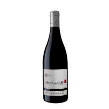 Quinta de Saes Tinta Pinheira 2016 červené víno,https://winefromportugal.com/cs/