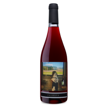 Quinta de Saes Tobias Palhete červené víno 2021,https://winefromportugal.com/cs/