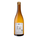 Filipa Pato Nossa Tola 2020 White Wine,localhost:8888/winefromportugal
