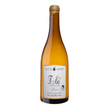 Filipa Pato Nossa Tola 2020 White Wine,localhost:8888/winefromportugal