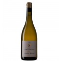 Horácio Simões Reserva 2019 White Wine,localhost:8888/winefromportugal