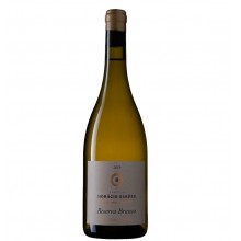 Horácio Simões Reserva 2019 White Wine,localhost:8888/winefromportugal