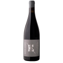 Susana Esteban Special Edition 2018 Red