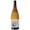 Susana Esteban Vinyl 2021 Witte Wijn|Winefromportugal