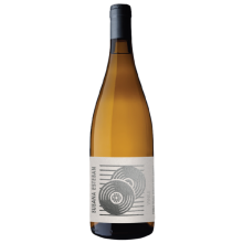 Susana Esteban Vinyl 2021 Witte Wijn|Winefromportugal