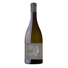 Susana Esteban A Centenária 2021 White Wine|Winefromportugal