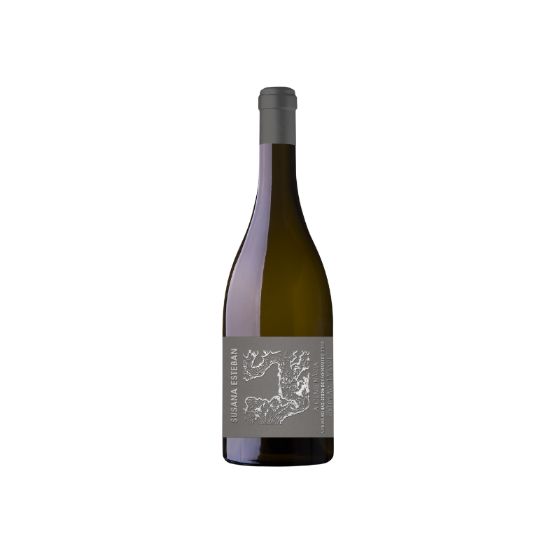 Susana Esteban A Centenária 2021 White Wine|Winefromportugal