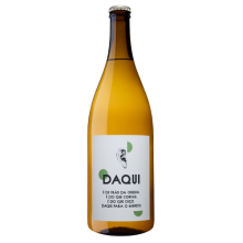 Cortes de Cima DAQUI 2021 White Wine,localhost:8888/winefromportugal
