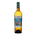 Herdade Grande Dama do Monte 2020 Witte Wijn