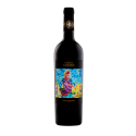 Herdade Grande Dama do Monte 2018 Red Wine|Winefromportugal