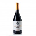 Caladessa Syrah 2020 Red Wine,localhost:8888/winefromportugal