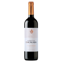 Herdade da Calada 2021 Red Wine|Winefromportugal