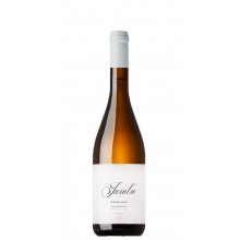 Bílé víno Insula Chão de Lava AA 2020,https://winefromportugal.com/cs/