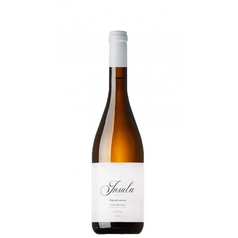 Insula Chão de Lava AA 2020 White Wine,localhost:8888/winefromportugal Insula Chão de Lava AA 2020 White Wine,localhost:8888/winefromportugal