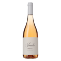 Insula Chão de Lava AA 2022 Rosé Wine,winefromportugal.com