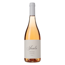 Insula Chão de Lava AA 2022 Rosé Wine,localhost:8888/winefromportugal