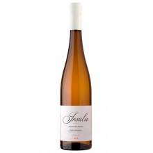 Bílé víno|Winefromportugal