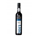 HM Borges Tinta Negra 2013 Medium Dry Madeira