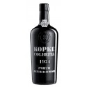 Kopke Colheita 1974 Port Wijn