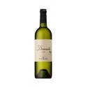 Doravante Arinto 2017 White Wine,localhost:8888/winefromportugal