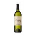 Doravante Arinto 2017 White Wine,winefromportugal.com