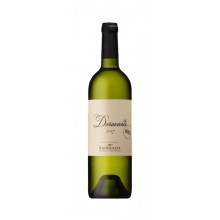 Doravante Arinto 2017 White Wine,localhost:8888/winefromportugal