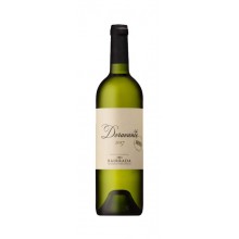 Doravante Arinto 2017 White Wine,winefromportugal.com