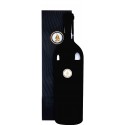 |Winefromportugal