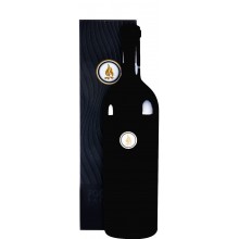 Quinta das Bágeiras Fogueira 2019 White