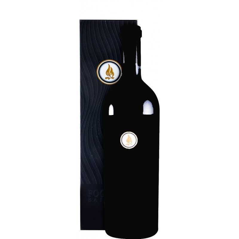 Quinta das Bágeiras Fogueira 2019 White Quinta das Bágeiras Fogueira 2019 White