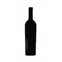 Quinta das Bágeiras Červené víno Aldeia da Fogueira 2019