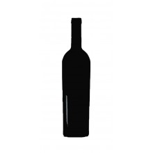 Quinta das Bágeiras Červené víno Aldeia da Fogueira 2019