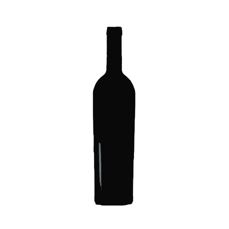 Quinta das Bágeiras Červené víno Aldeia da Fogueira 2019 Quinta das Bágeiras Červené víno Aldeia da Fogueira 2019