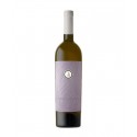 Quinta das Bágeiras Fogueira 2019Rosé Wein