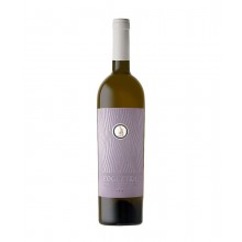 Quinta das Bágeiras Fogueira 2019 Rosé víno