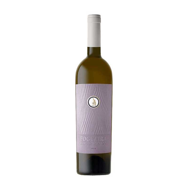 Quinta das Bágeiras Fogueira 2019Rosé Wein Quinta das Bágeiras Fogueira 2019Rosé Wein